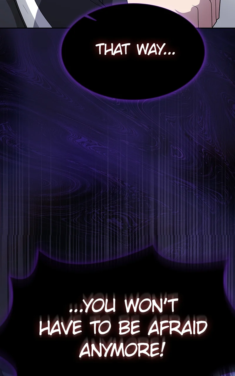 Page 80 of Chapter 206