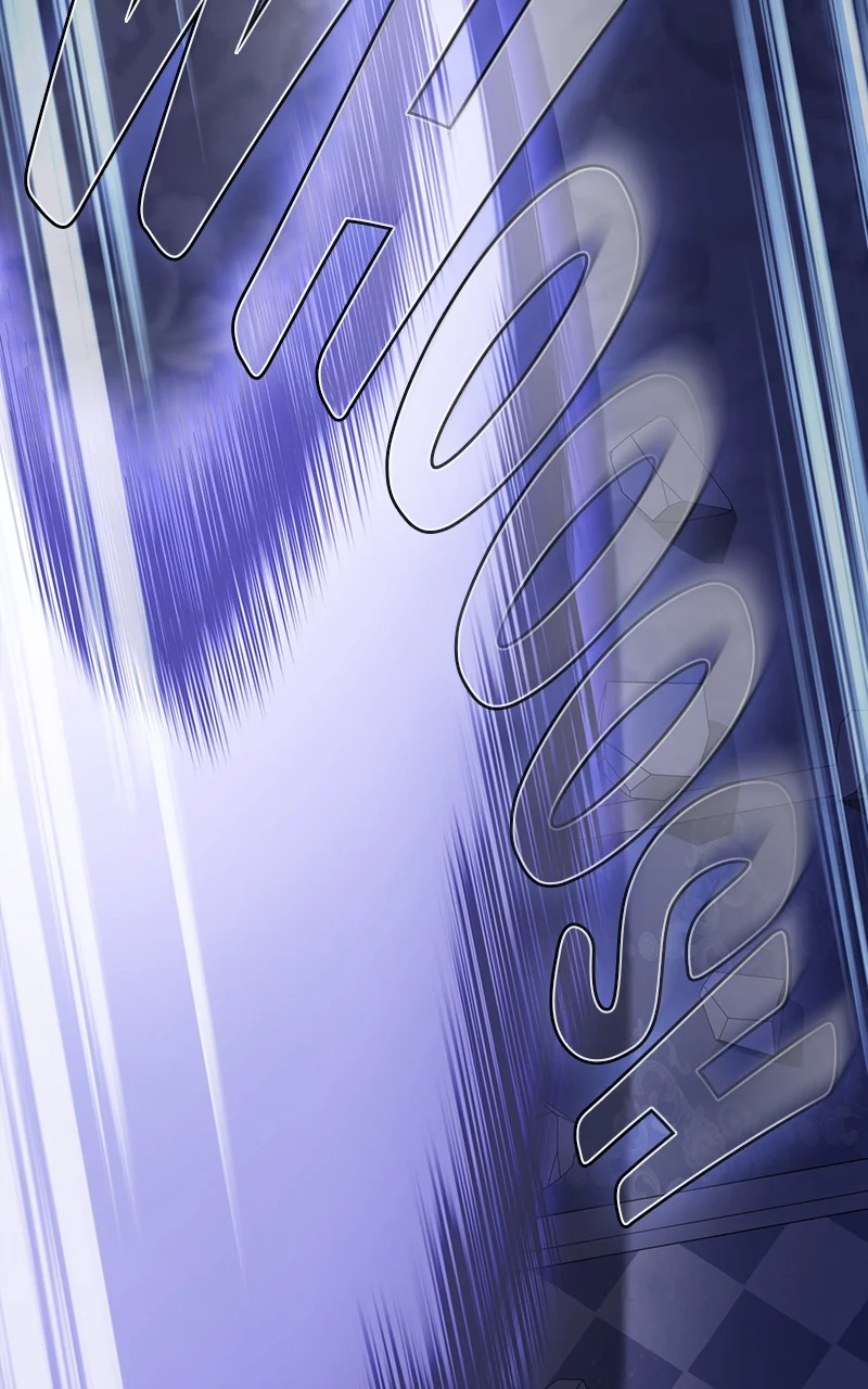 Page 82 of Chapter 206