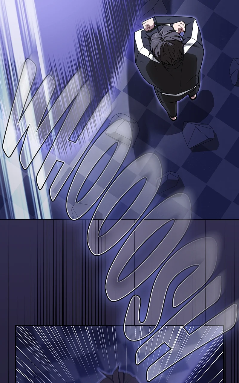 Page 83 of Chapter 206