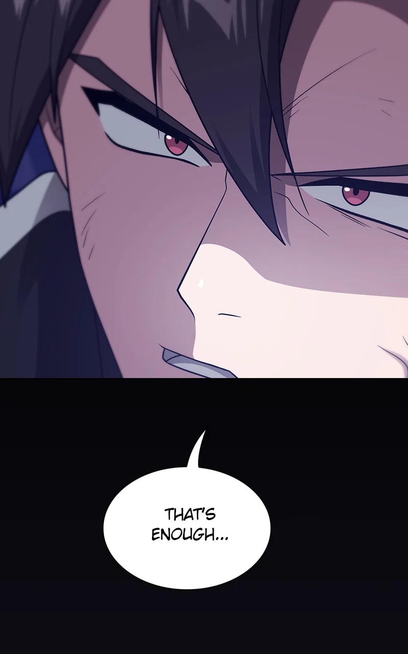 Page 85 of Chapter 206