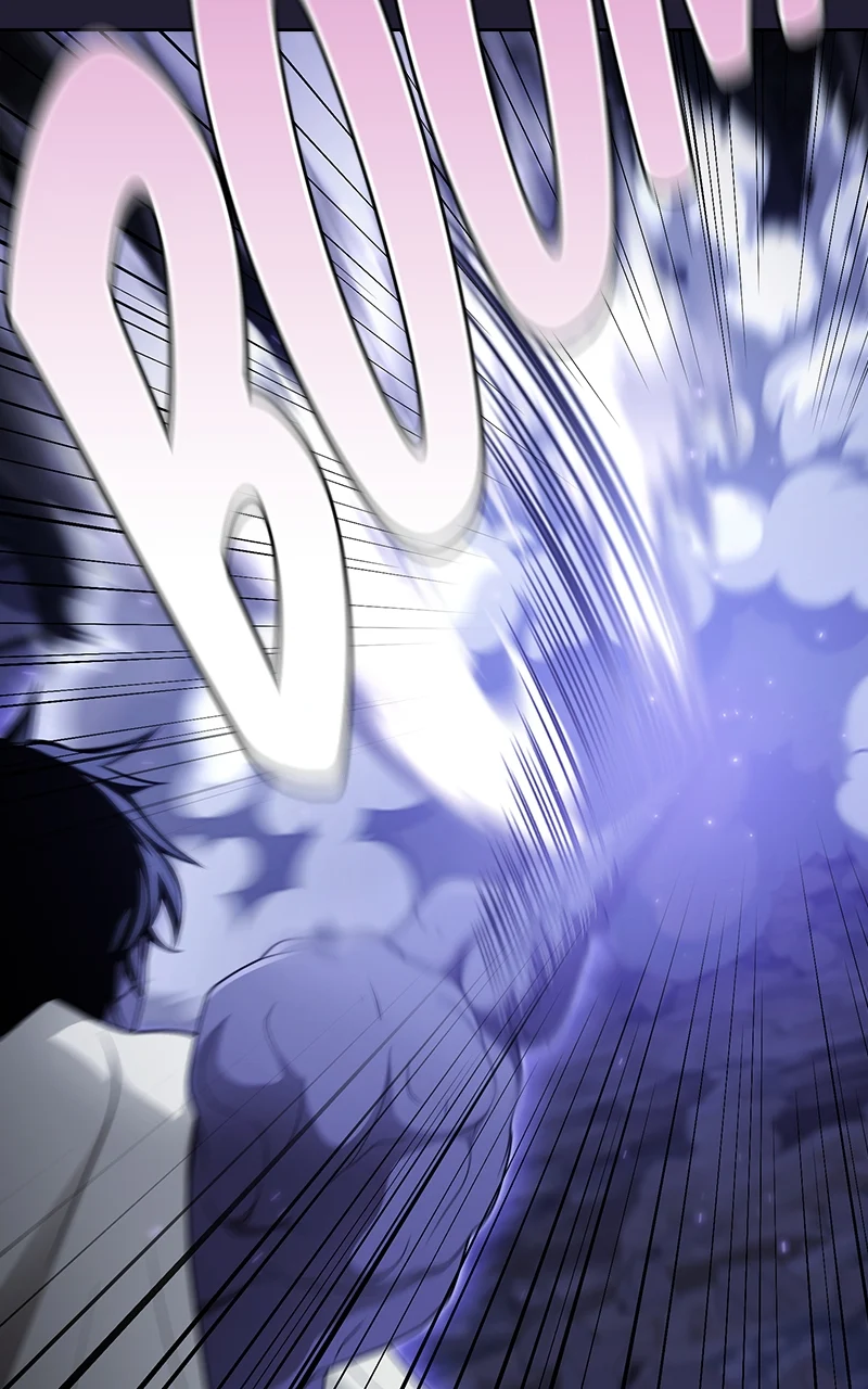 Page 87 of Chapter 206