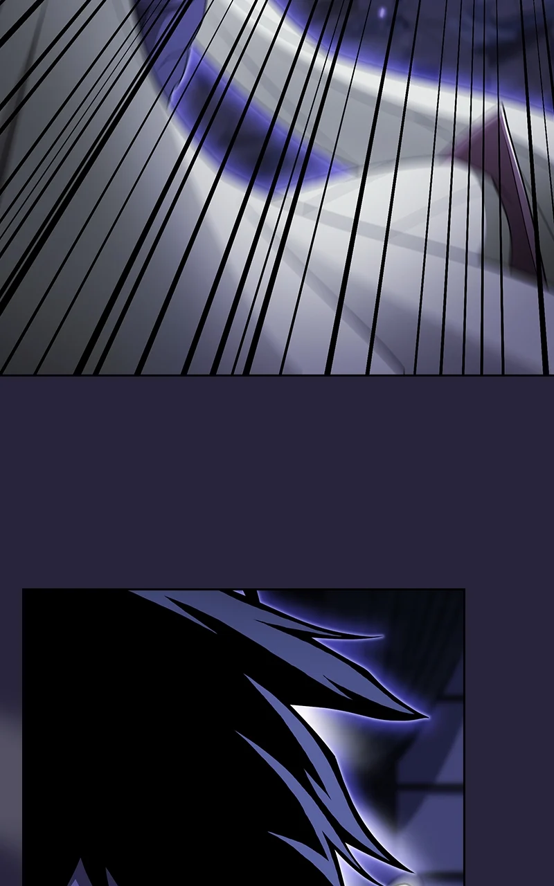 Page 88 of Chapter 206