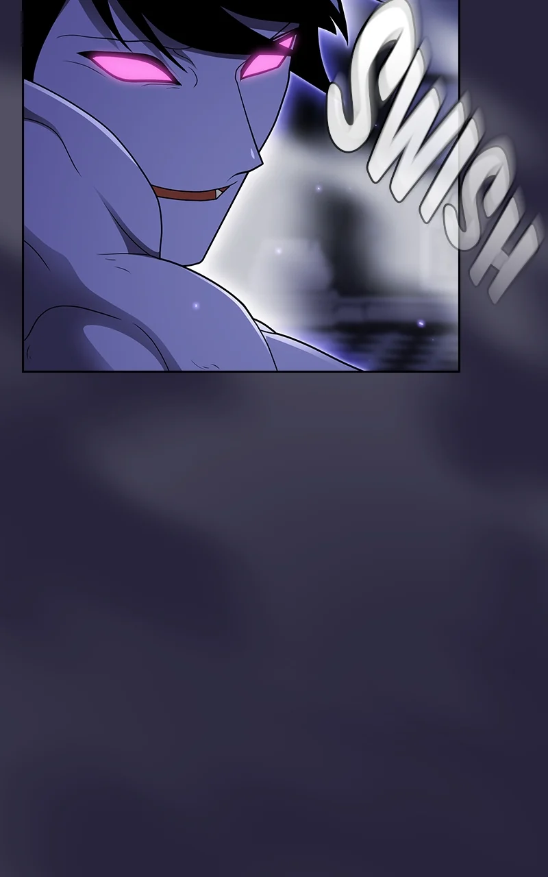 Page 89 of Chapter 206