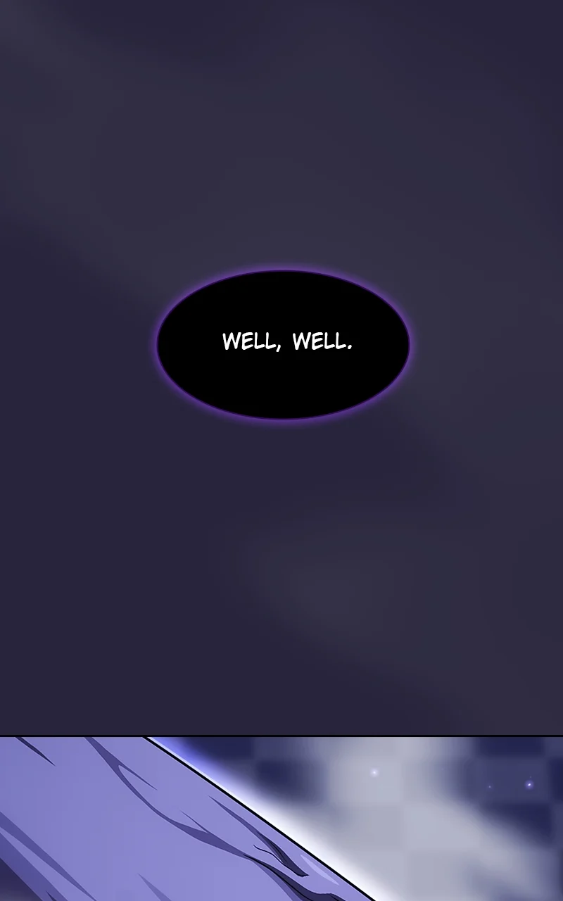Page 90 of Chapter 206