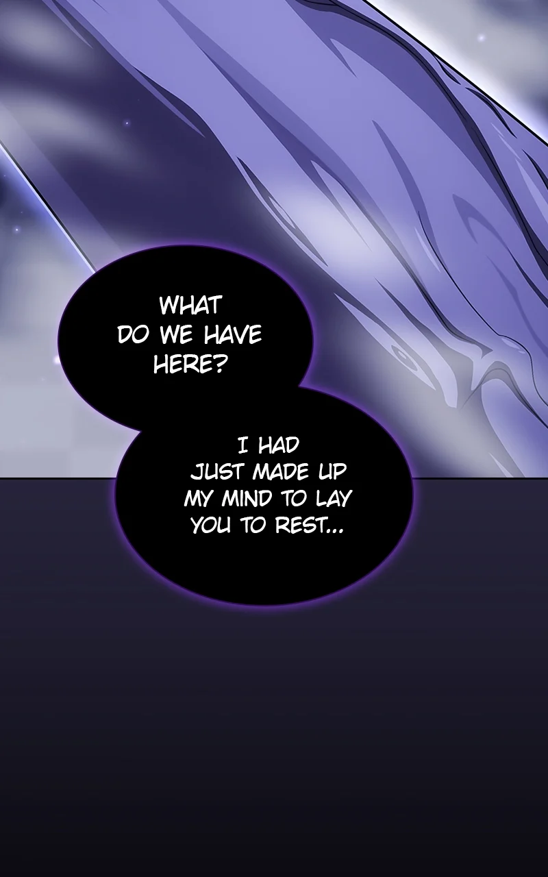 Page 91 of Chapter 206