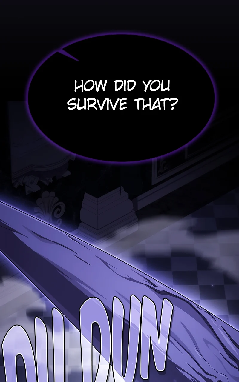 Page 92 of Chapter 206