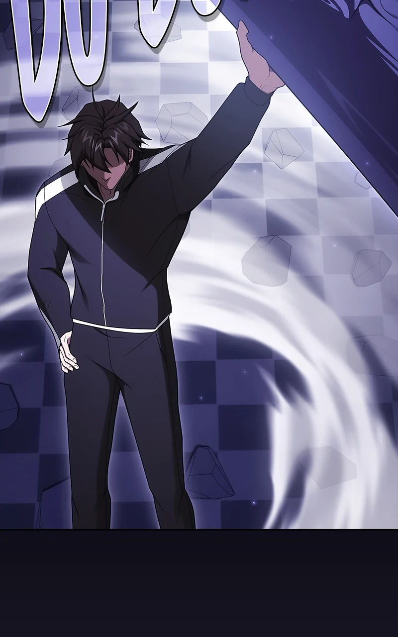 Page 93 of Chapter 206