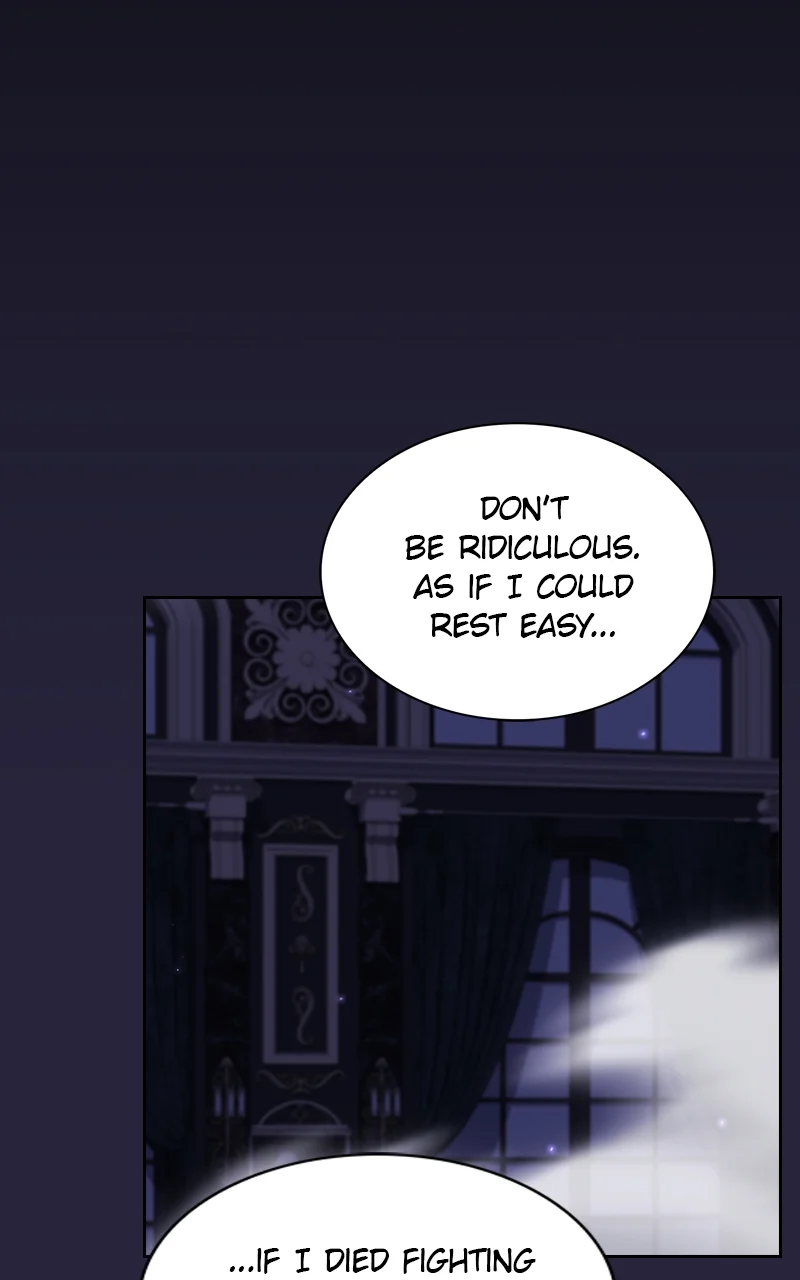 Page 94 of Chapter 206