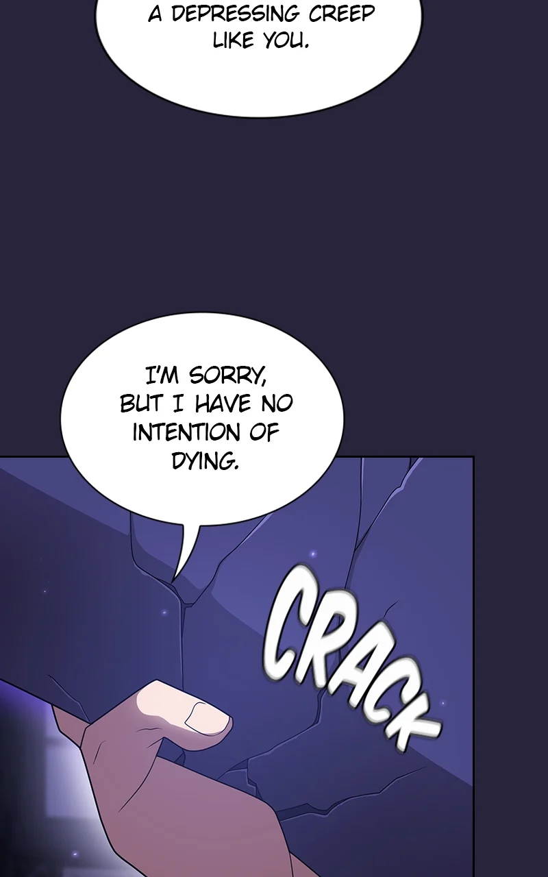 Page 95 of Chapter 206