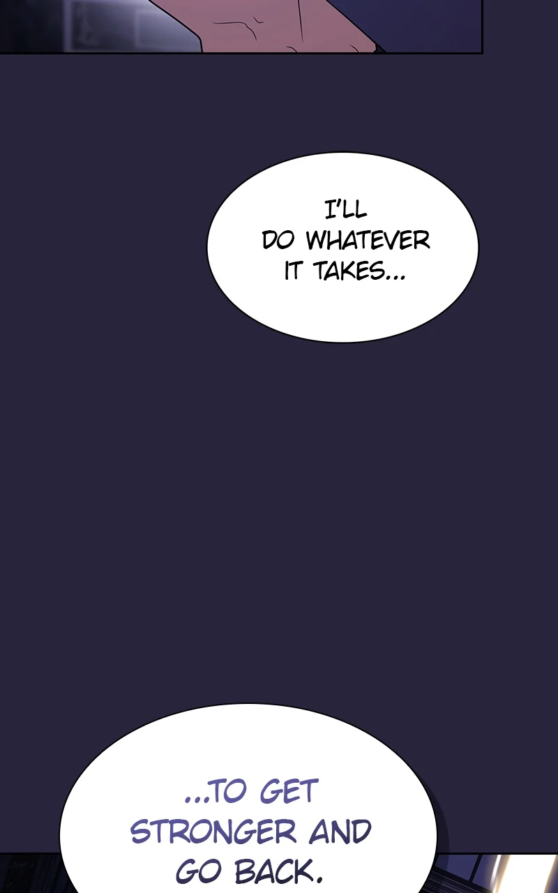 Page 96 of Chapter 206