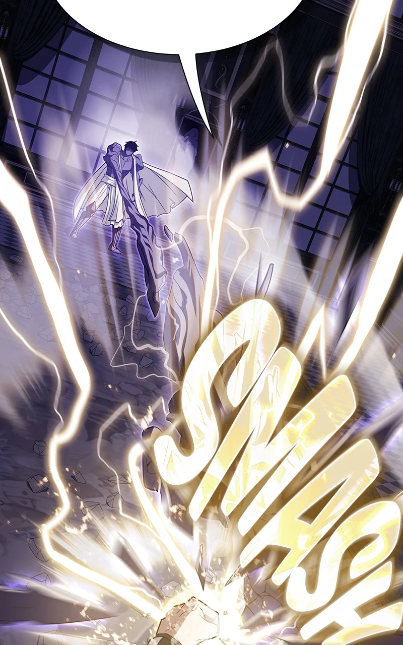 Page 97 of Chapter 206