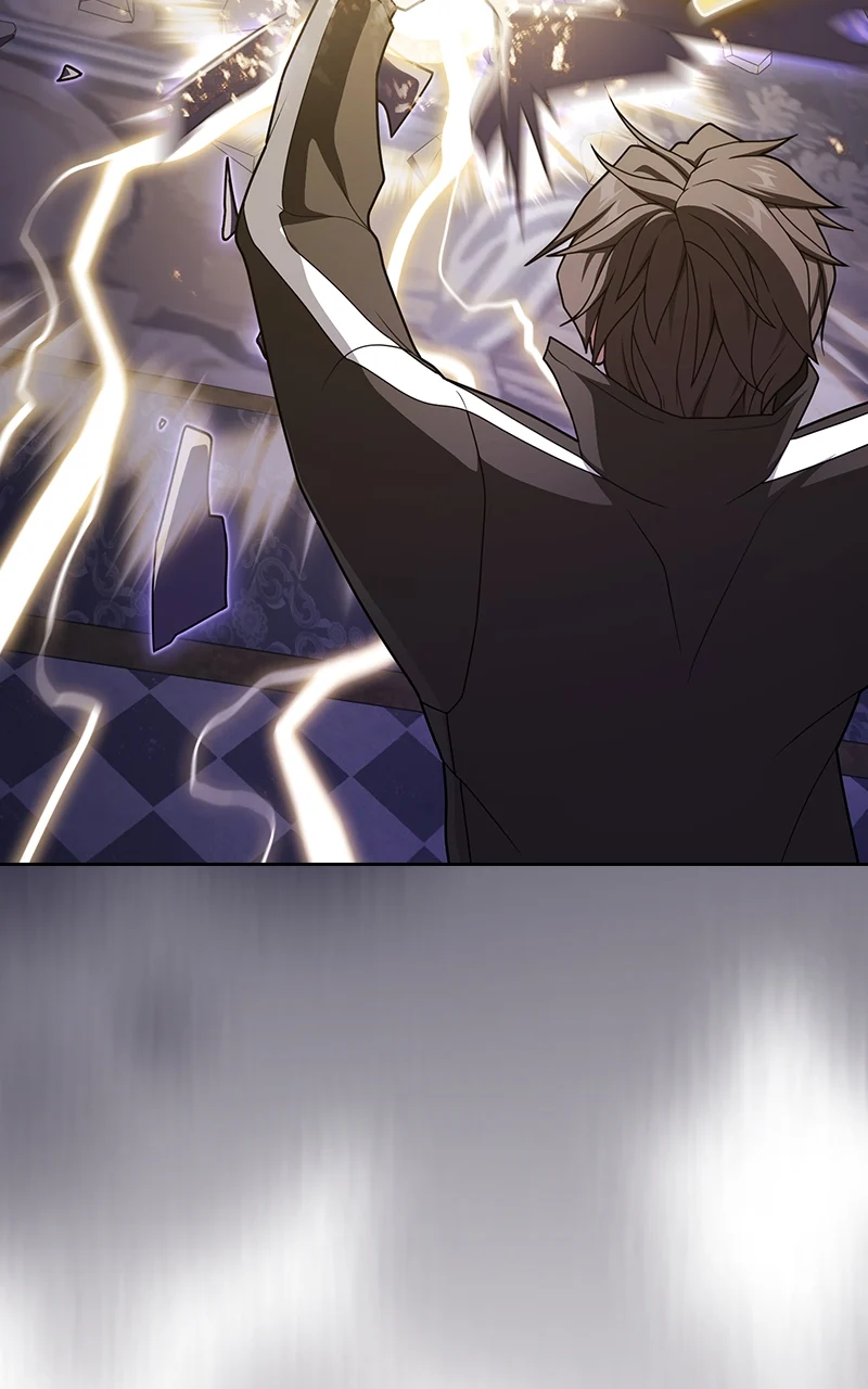 Page 98 of Chapter 206