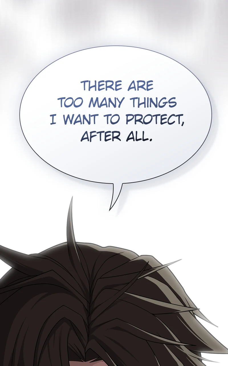 Page 99 of Chapter 206