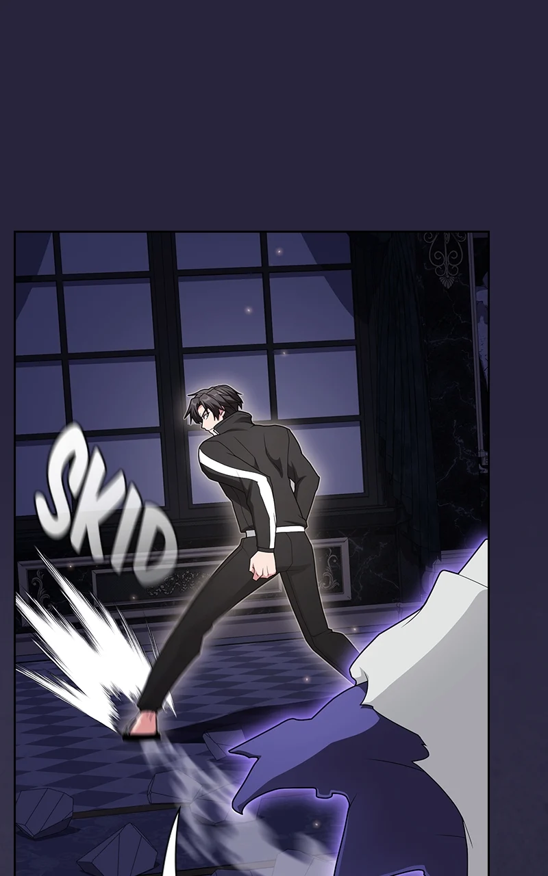 Page 1 of Chapter 207