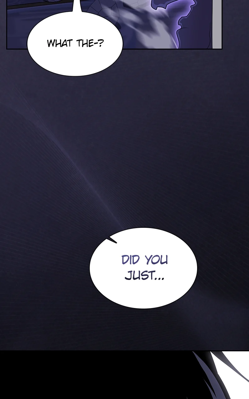 Page 2 of Chapter 207