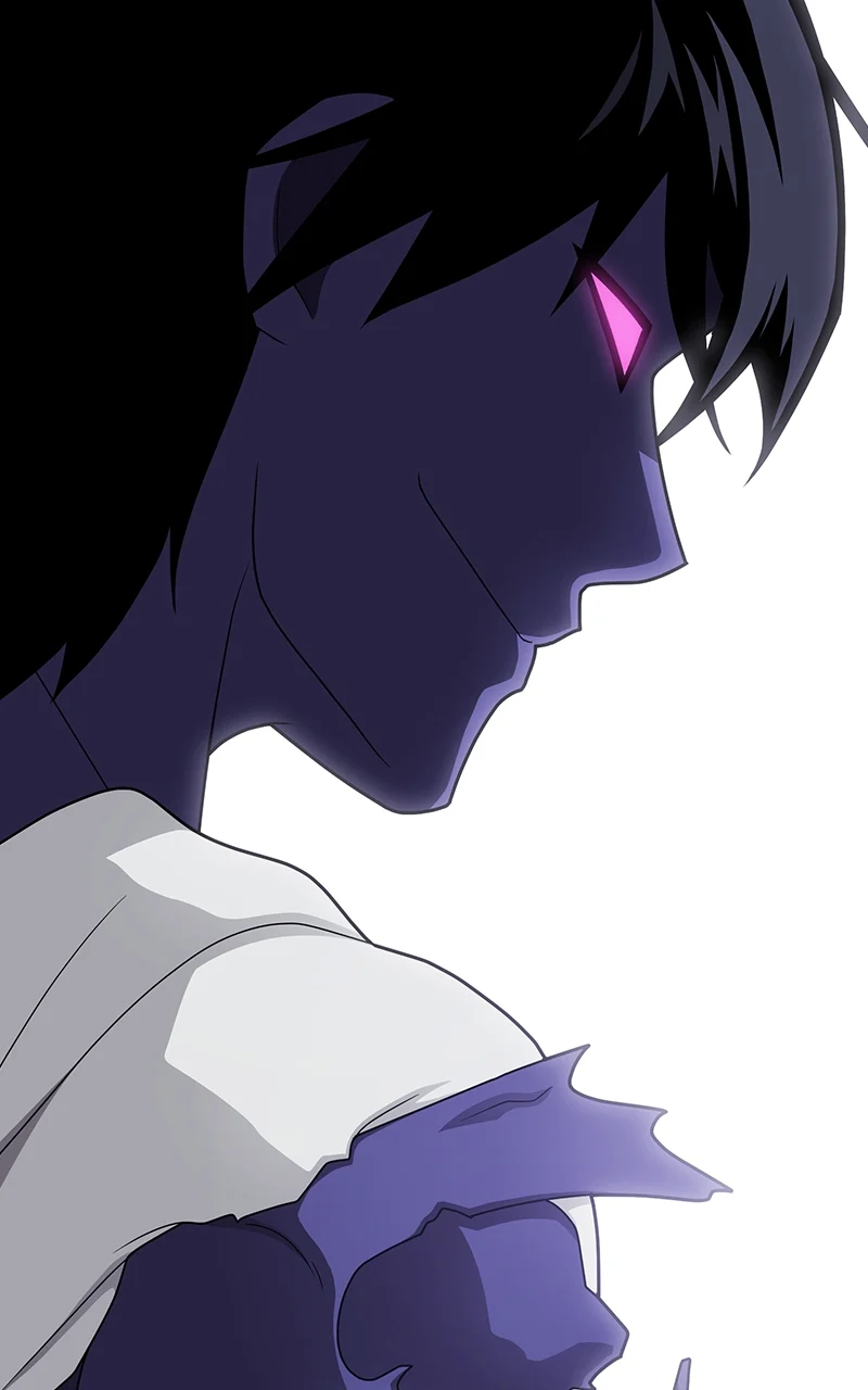 Page 3 of Chapter 207