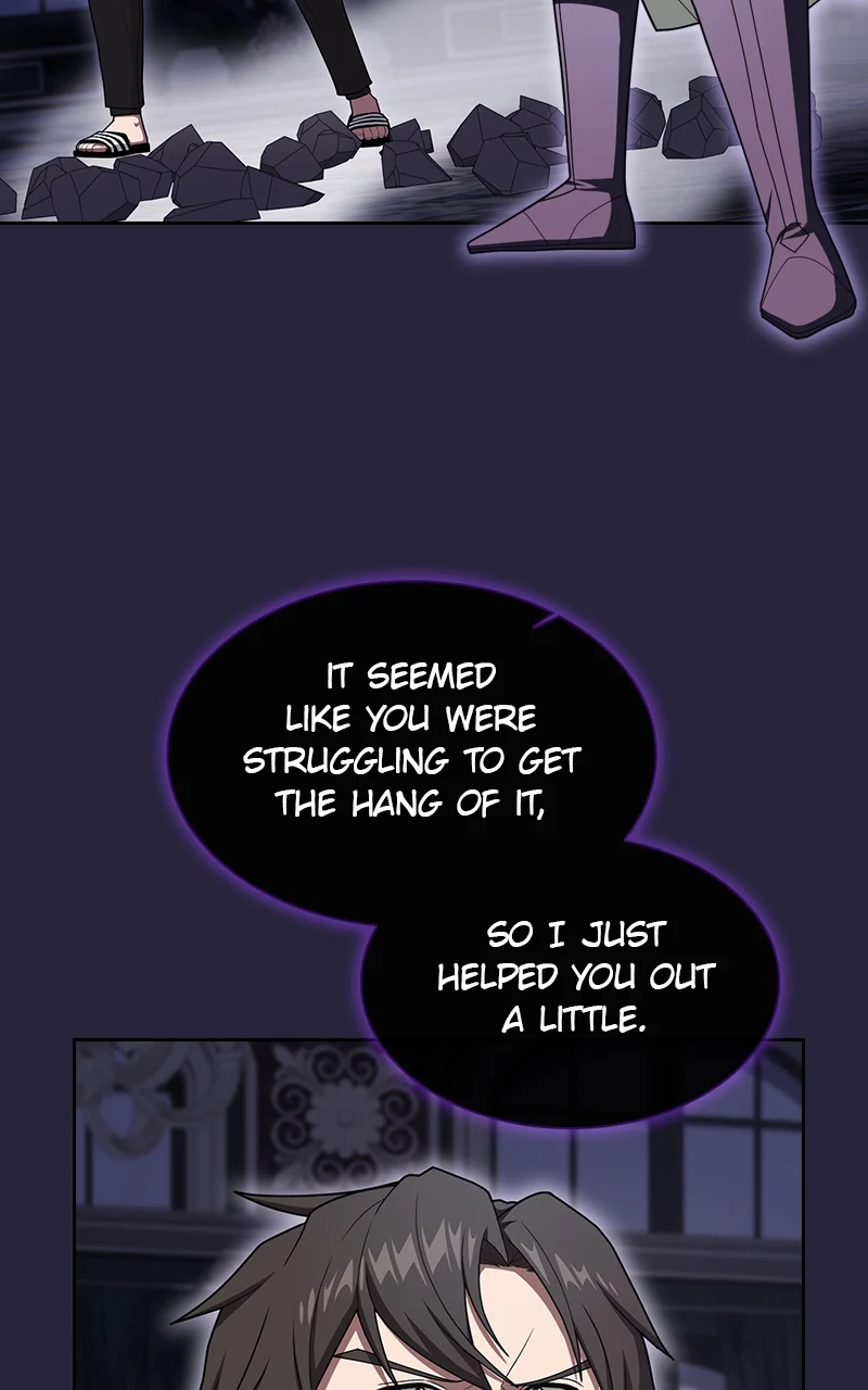 Page 6 of Chapter 207