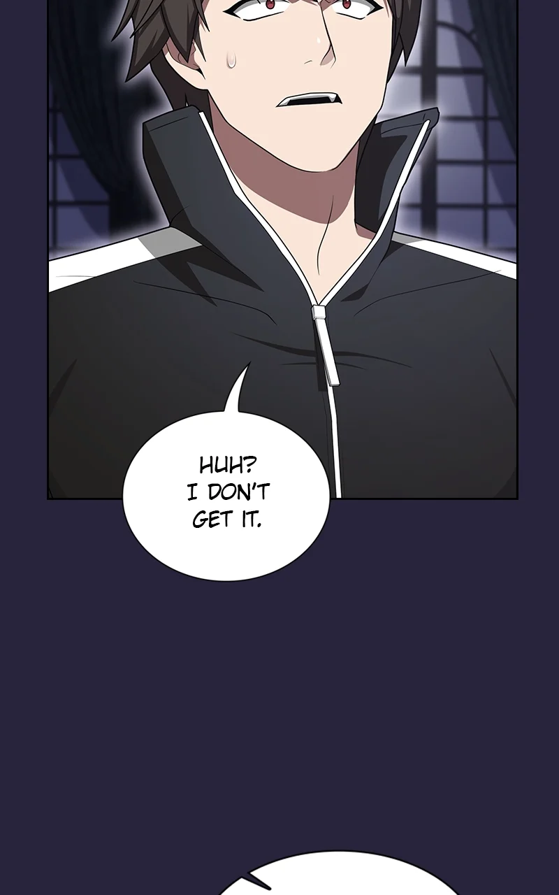 Page 7 of Chapter 207