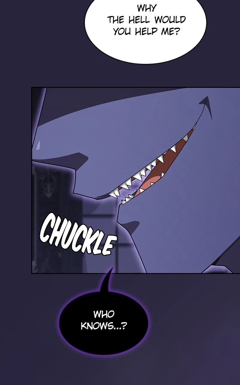 Page 8 of Chapter 207