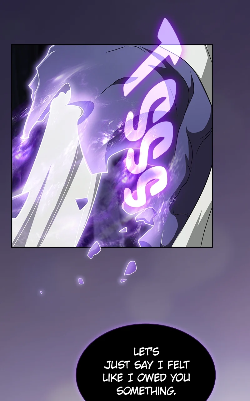 Page 9 of Chapter 207