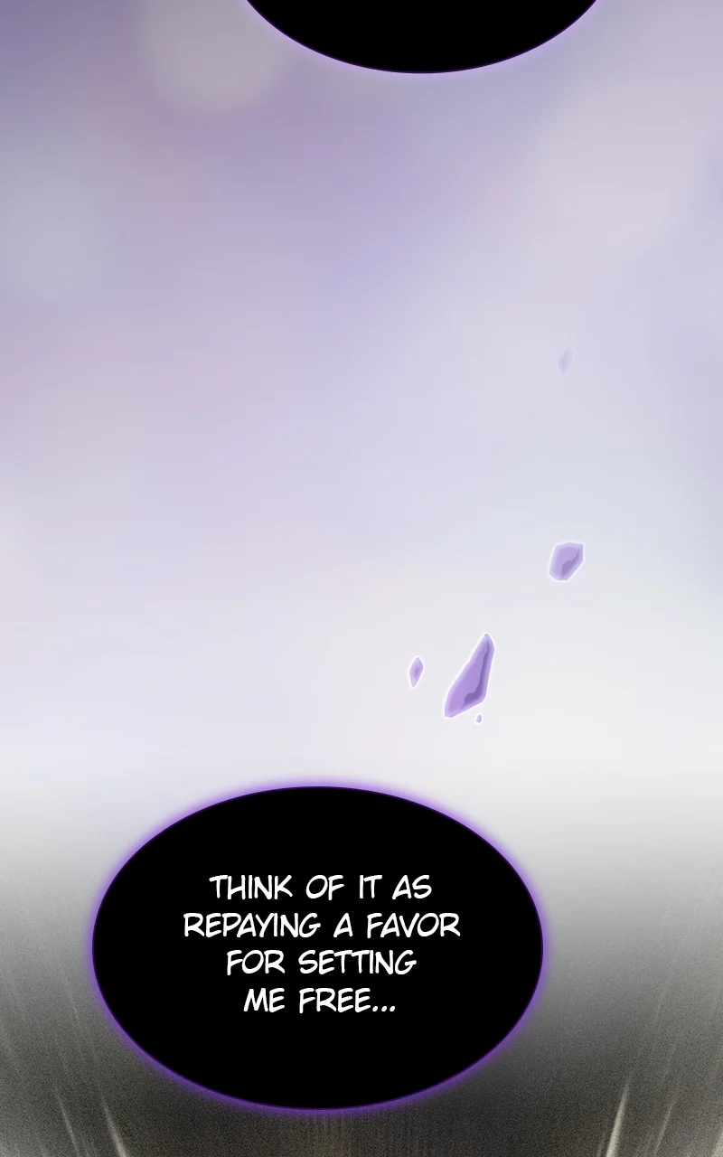 Page 10 of Chapter 207