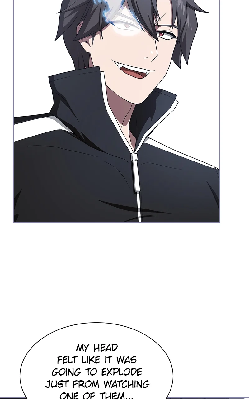 Page 100 of Chapter 207