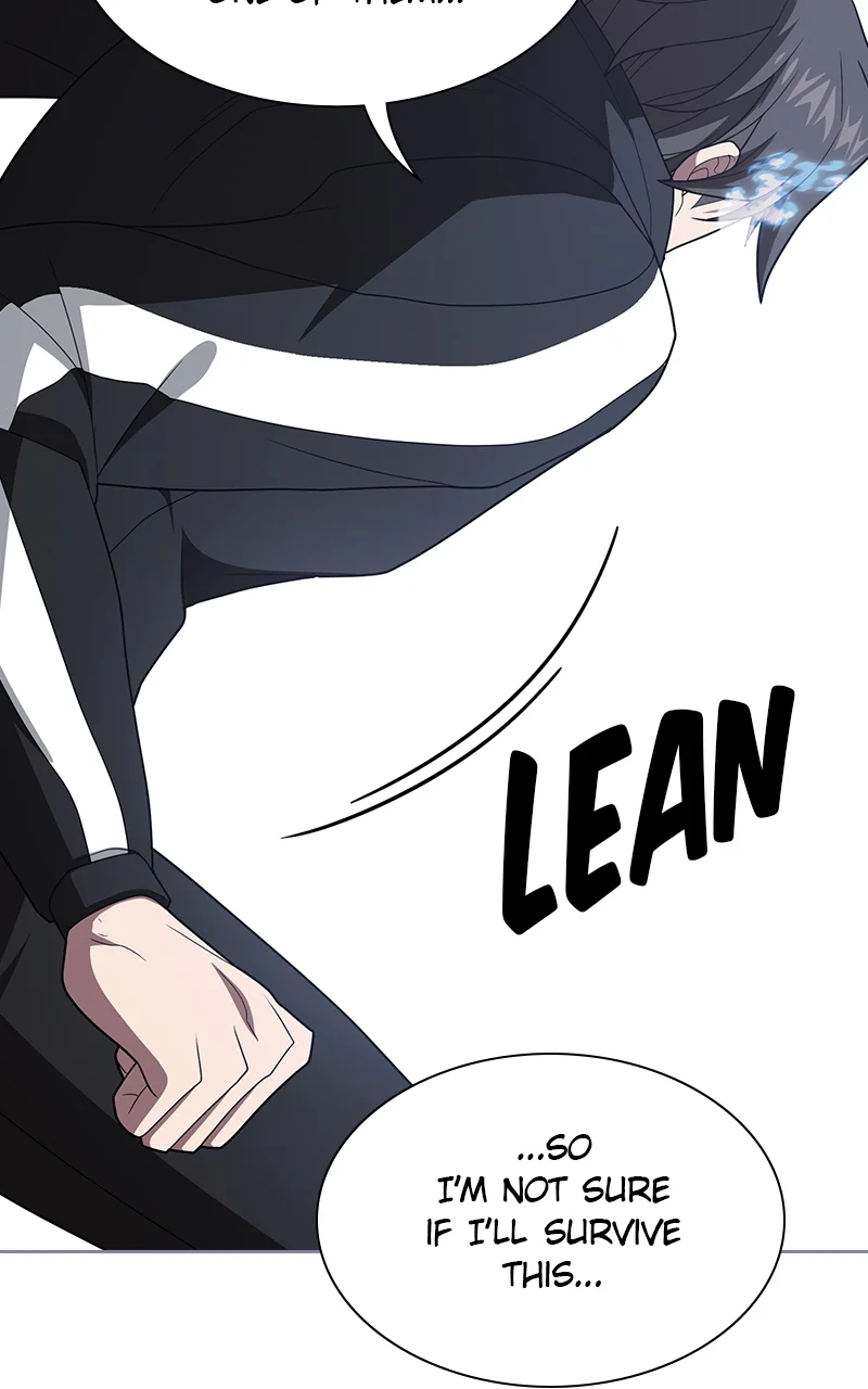 Page 101 of Chapter 207
