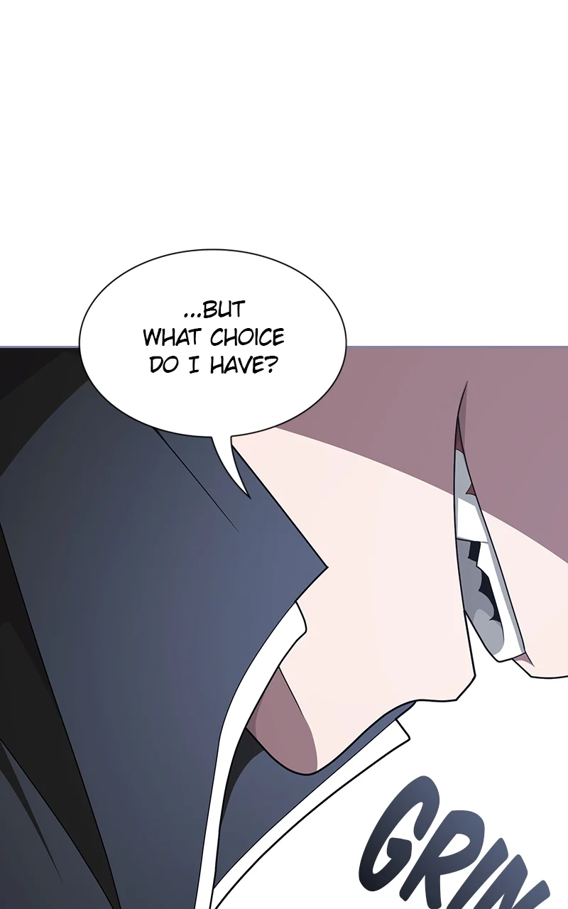 Page 102 of Chapter 207
