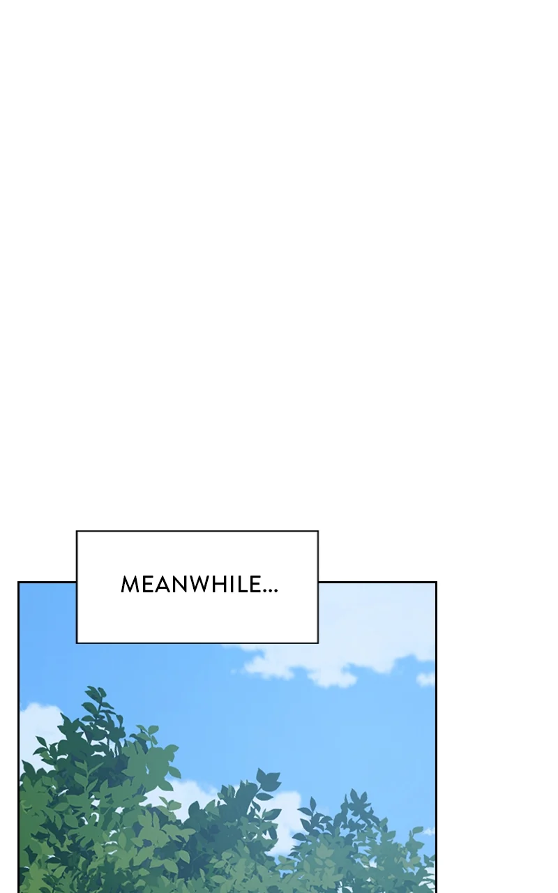 Page 108 of Chapter 207