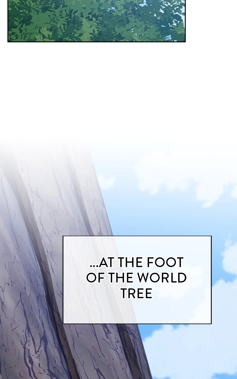 Page 109 of Chapter 207