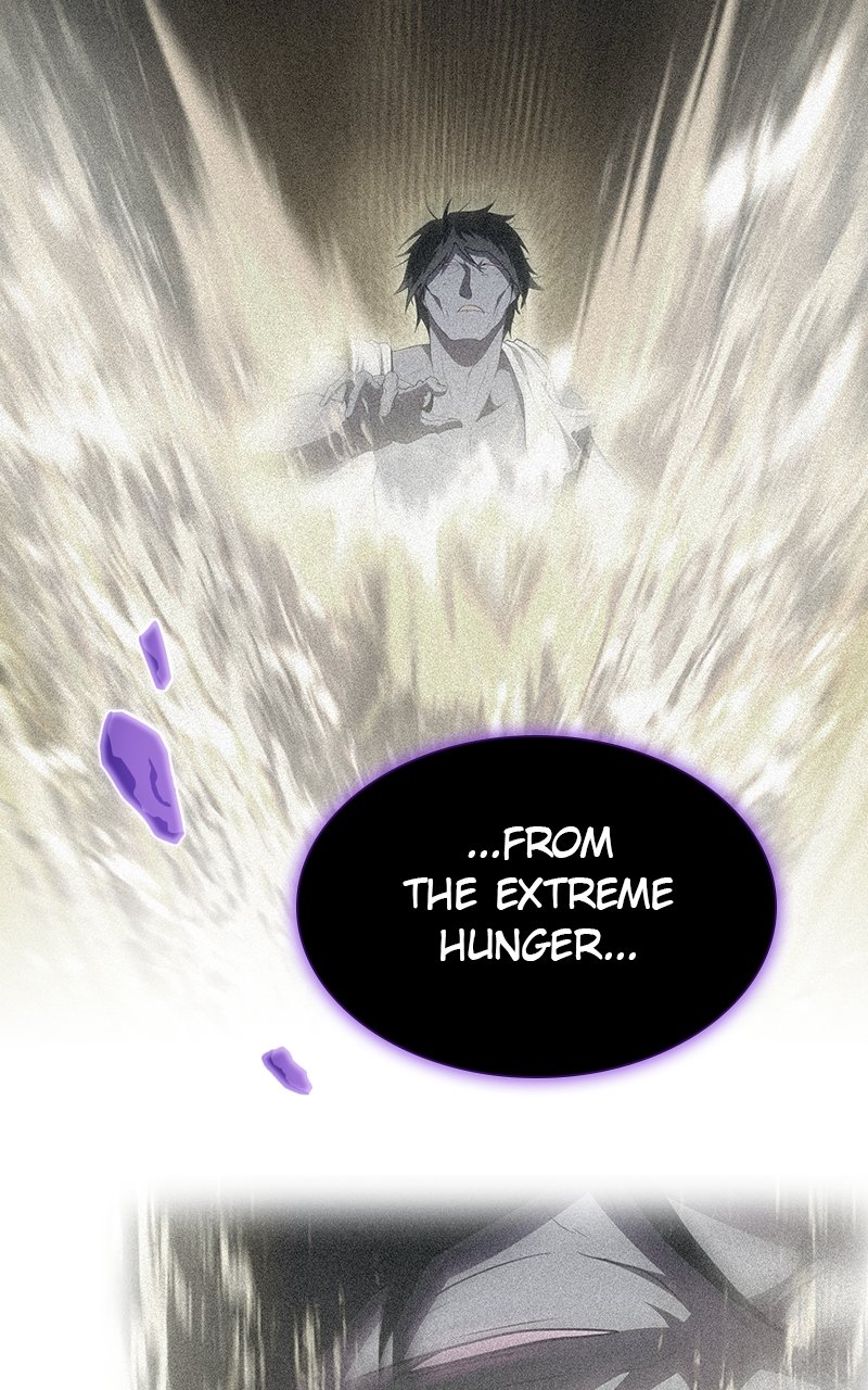 Page 11 of Chapter 207