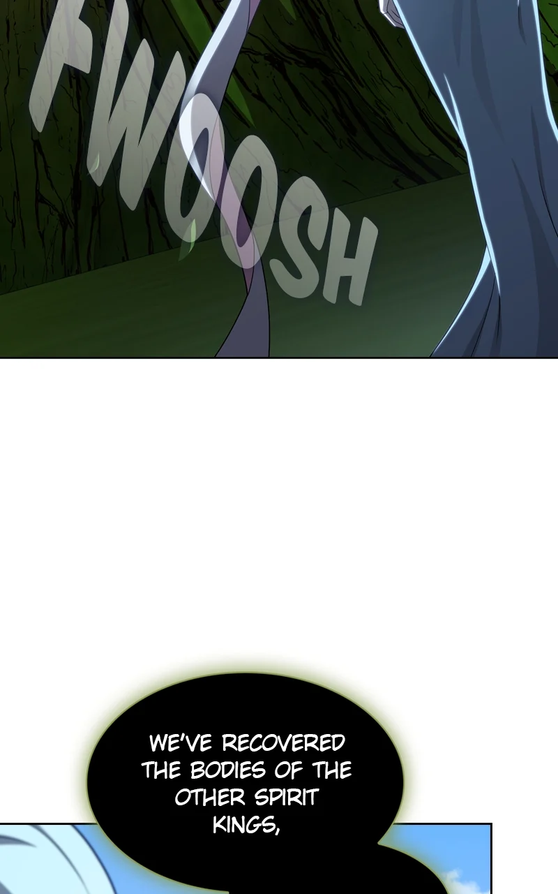 Page 111 of Chapter 207