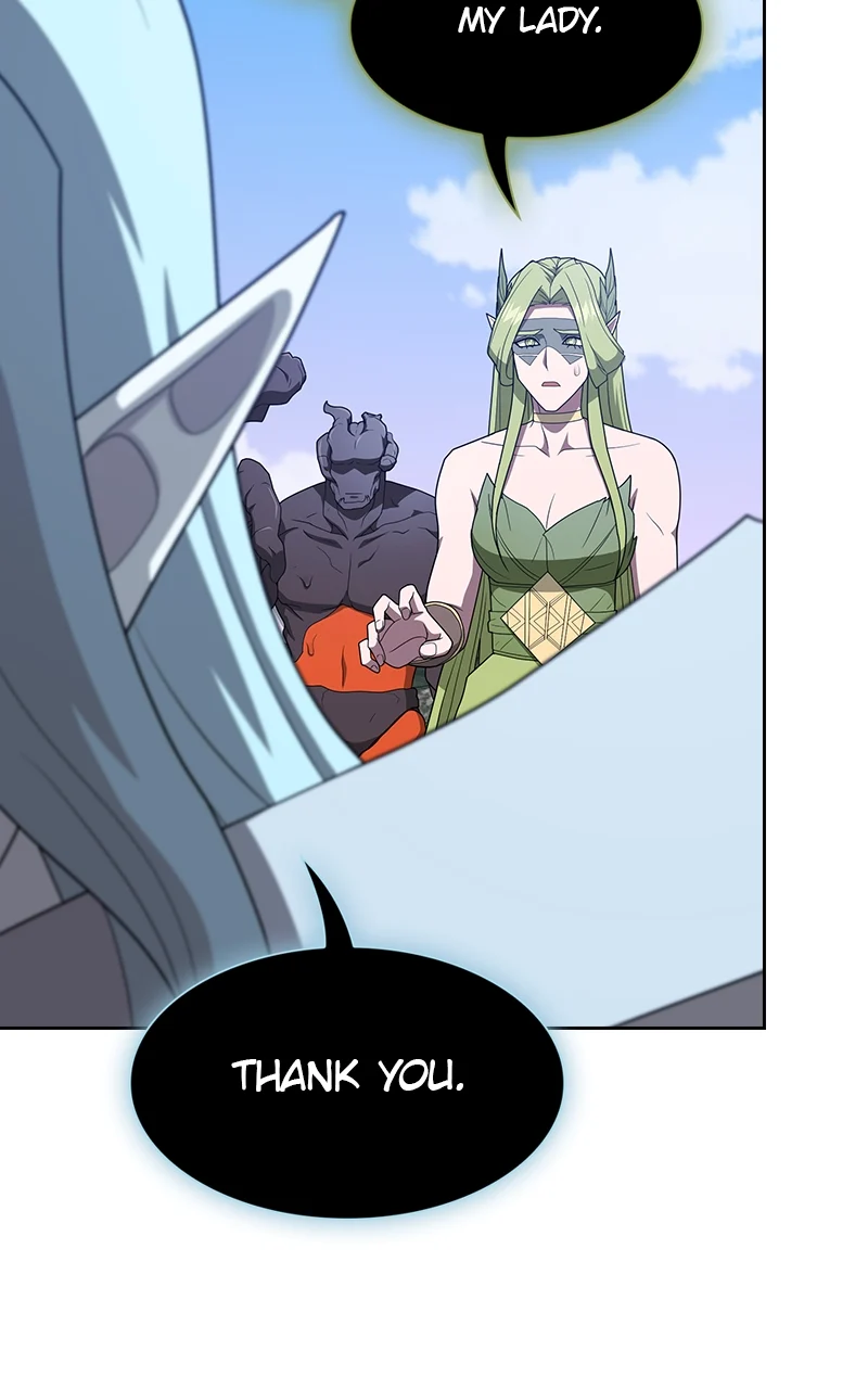 Page 112 of Chapter 207