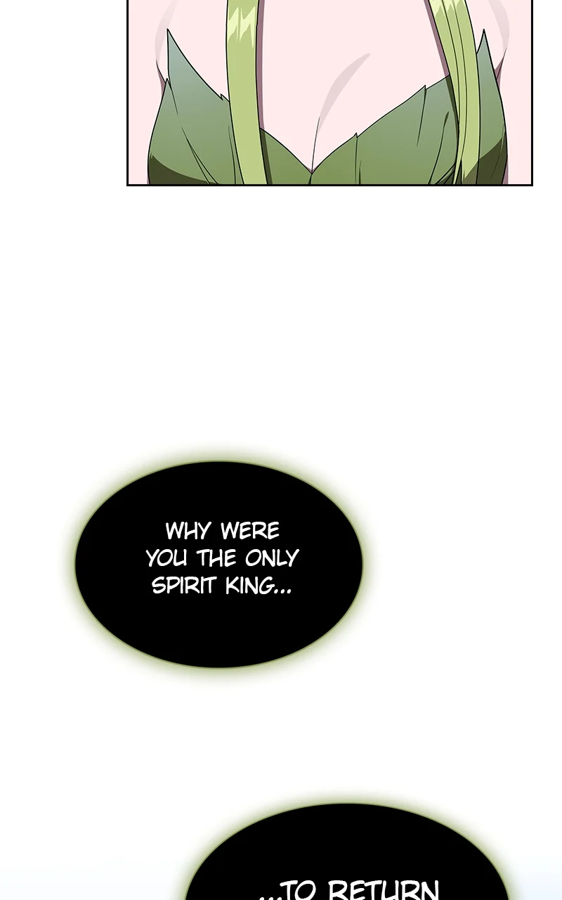 Page 114 of Chapter 207