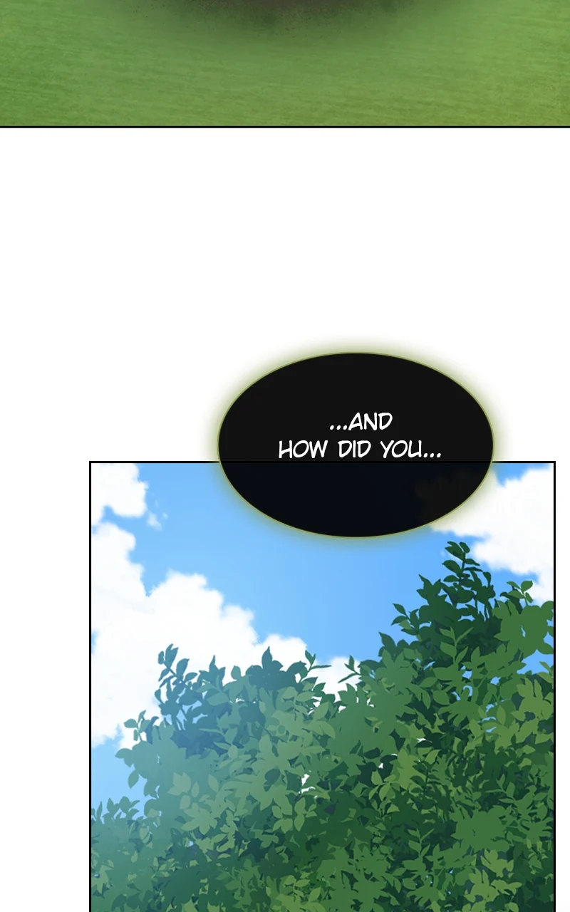 Page 116 of Chapter 207