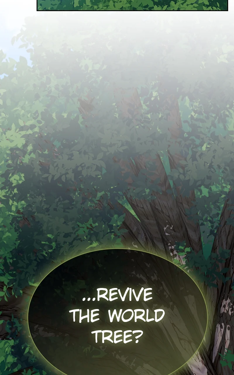 Page 117 of Chapter 207