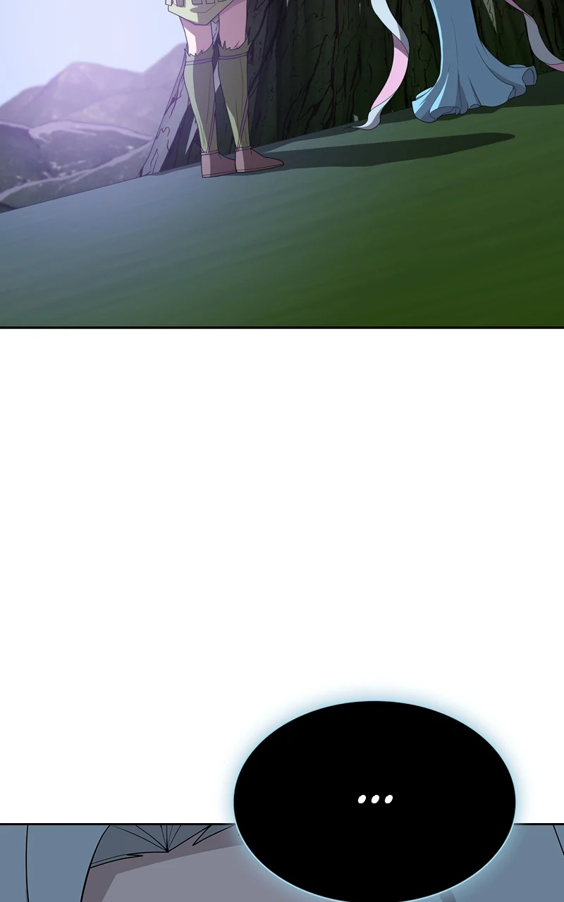 Page 119 of Chapter 207