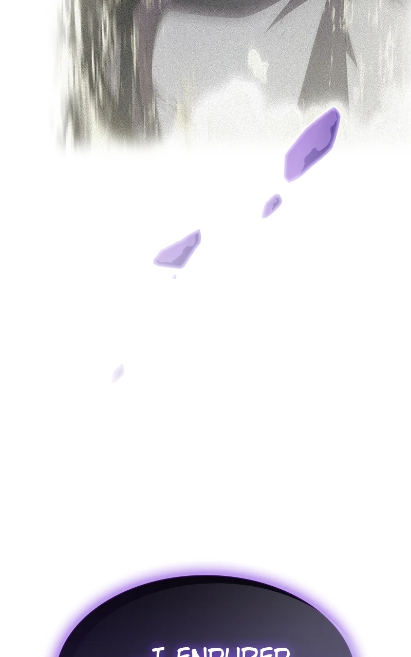 Page 12 of Chapter 207