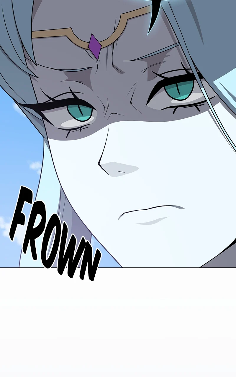 Page 120 of Chapter 207