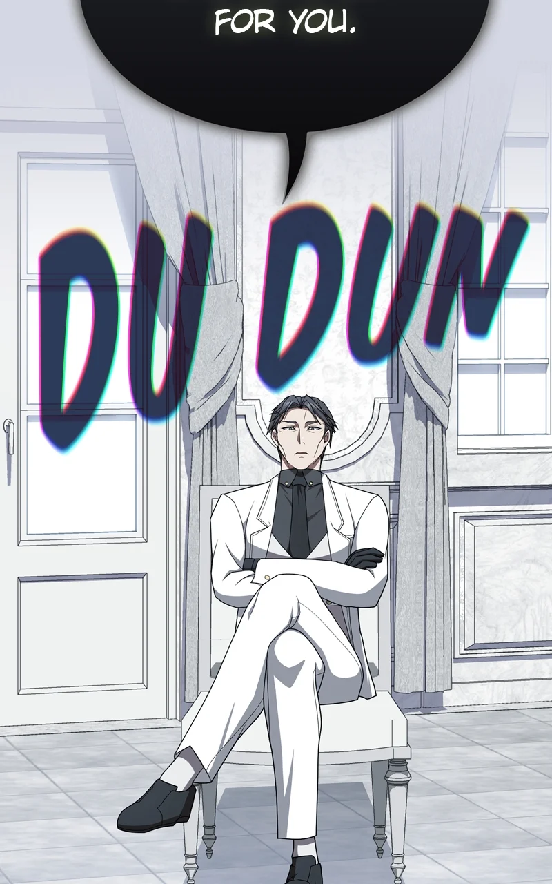 Page 123 of Chapter 207