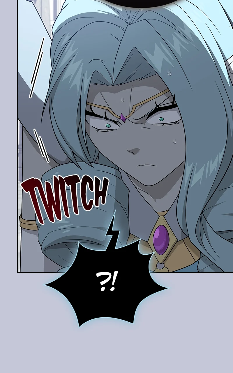 Page 127 of Chapter 207