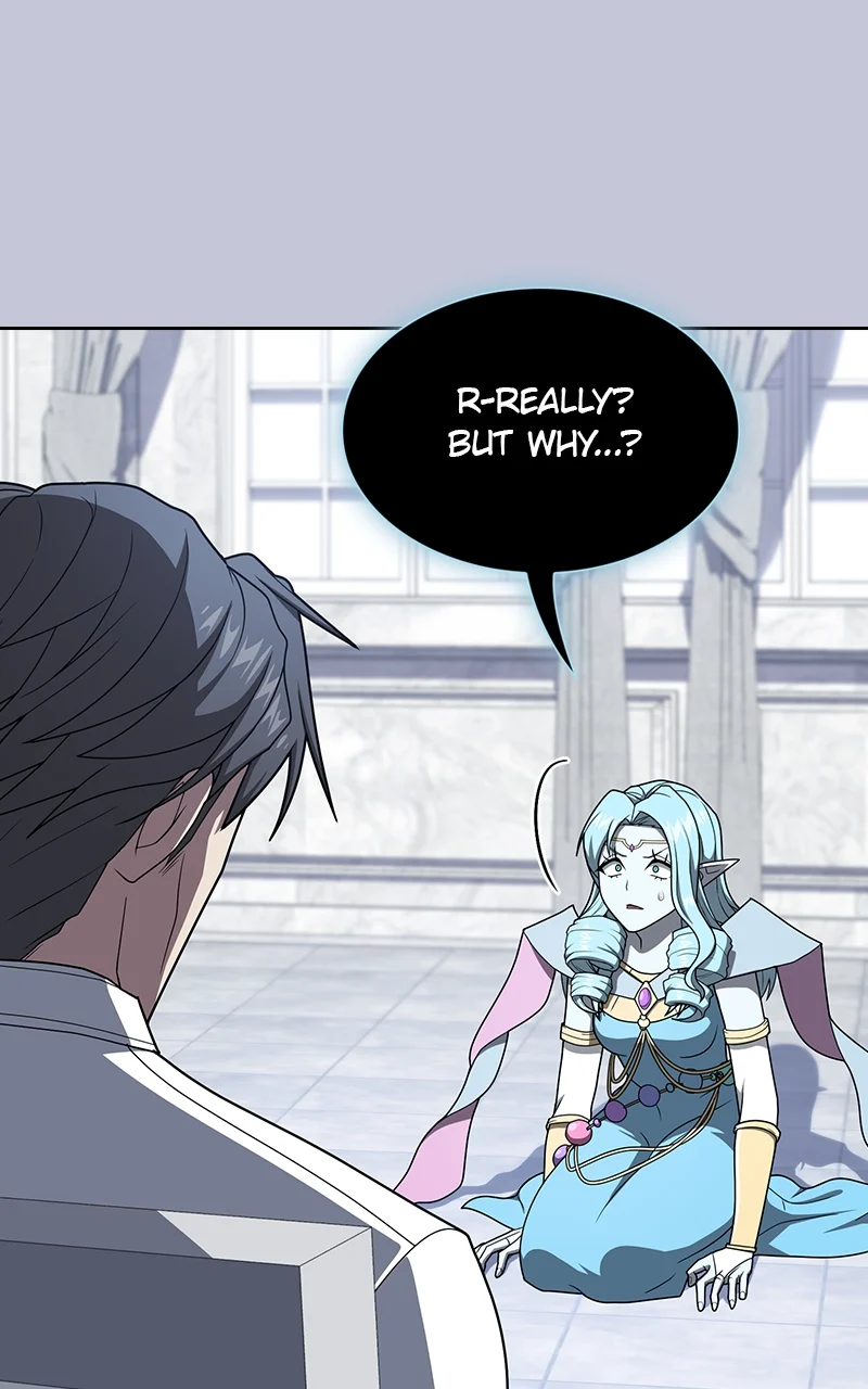 Page 128 of Chapter 207
