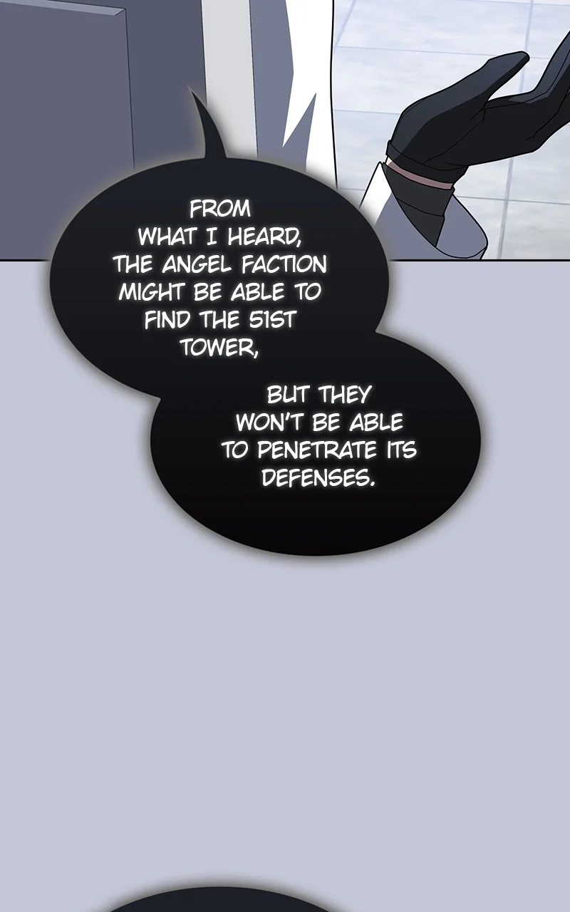 Page 129 of Chapter 207