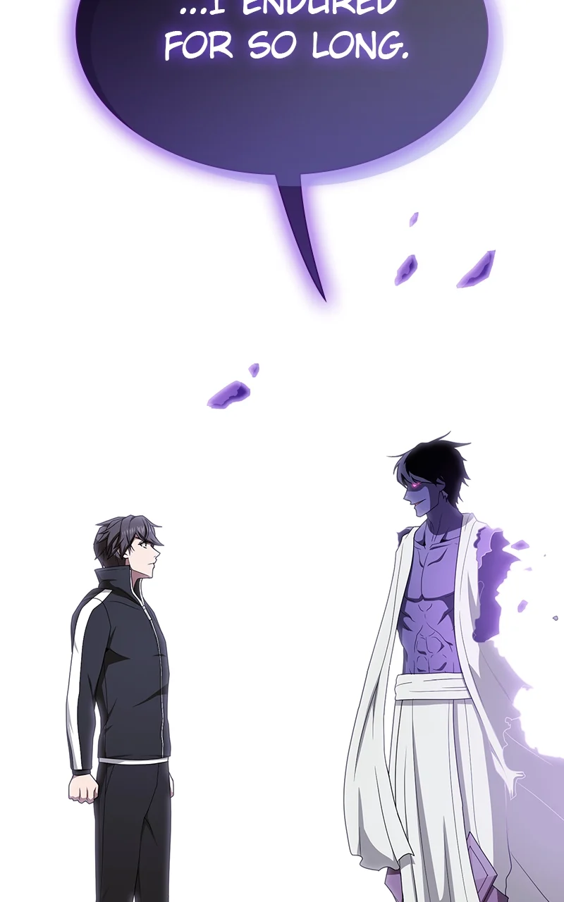 Page 13 of Chapter 207