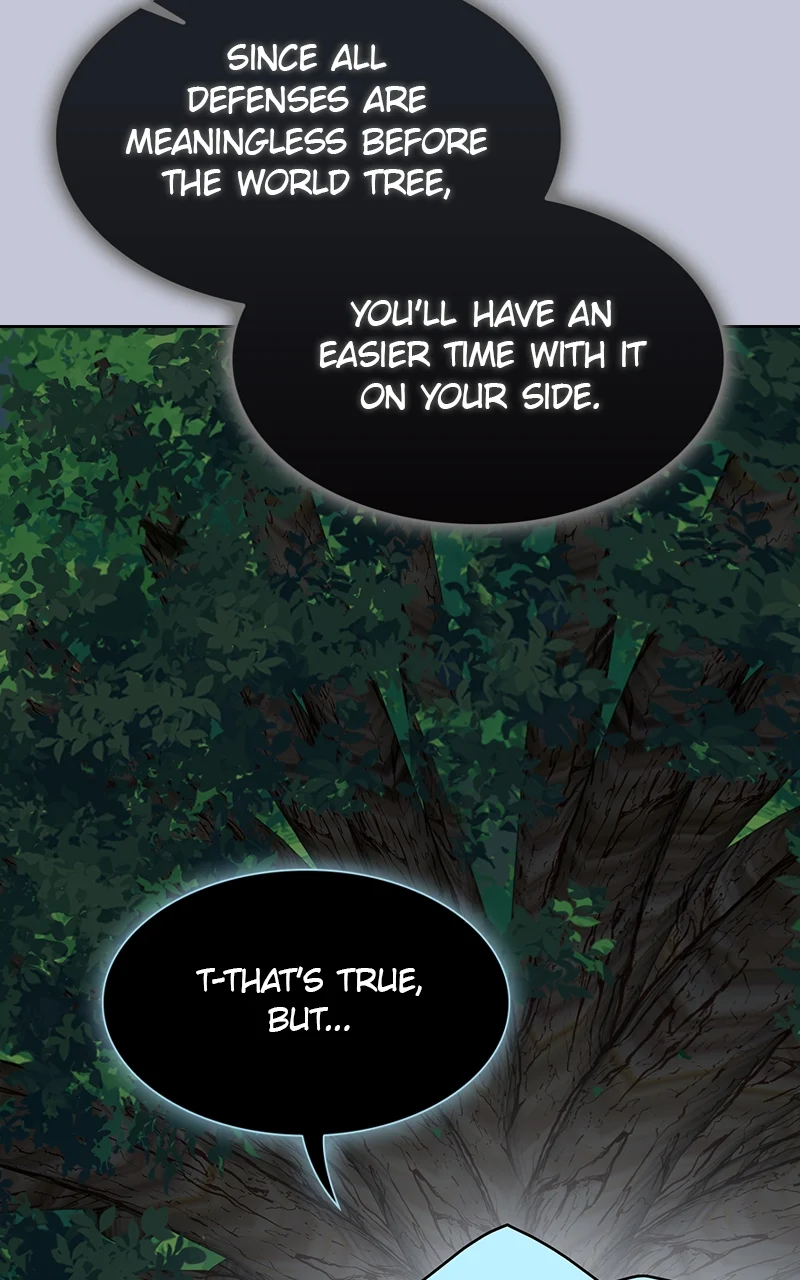 Page 130 of Chapter 207