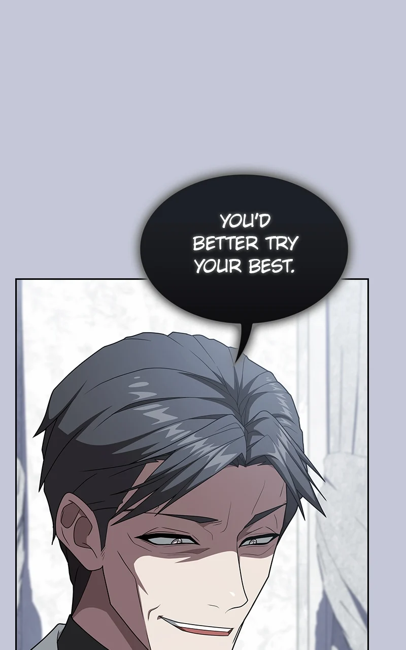 Page 132 of Chapter 207