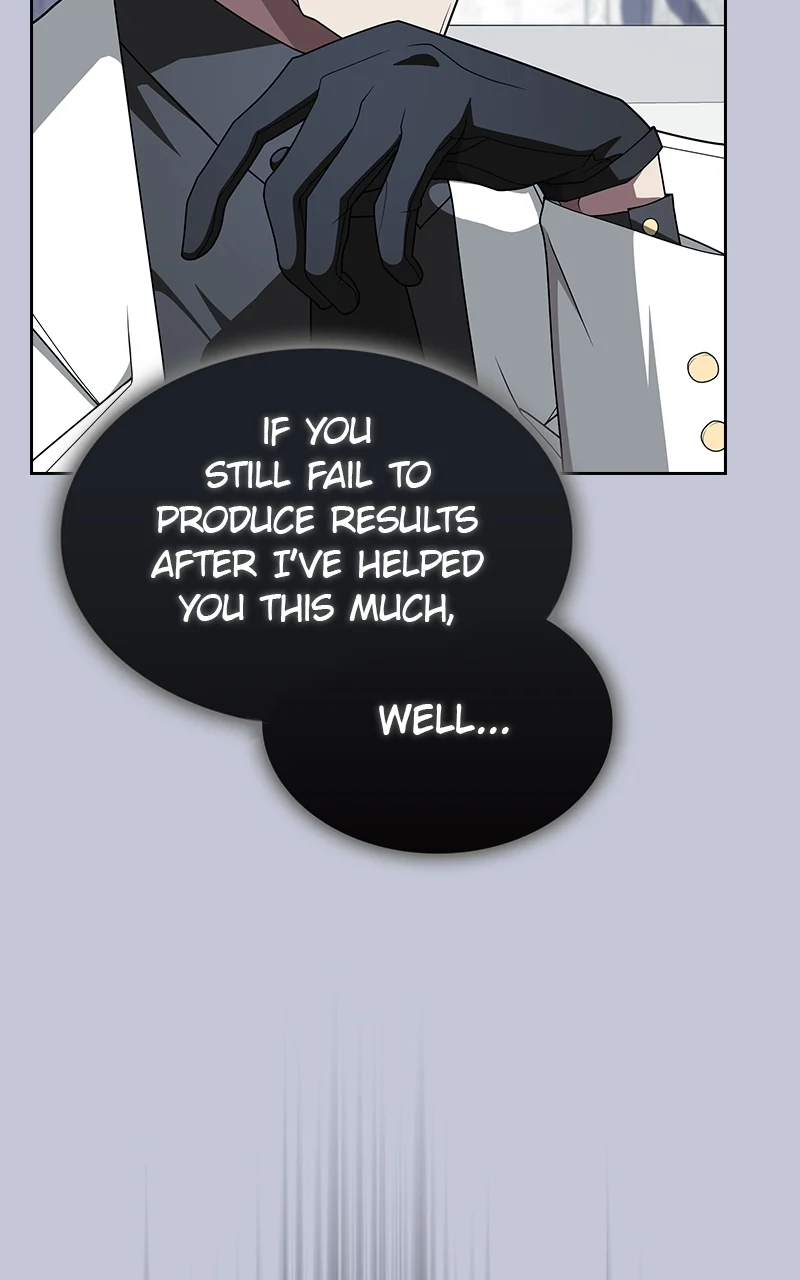 Page 133 of Chapter 207