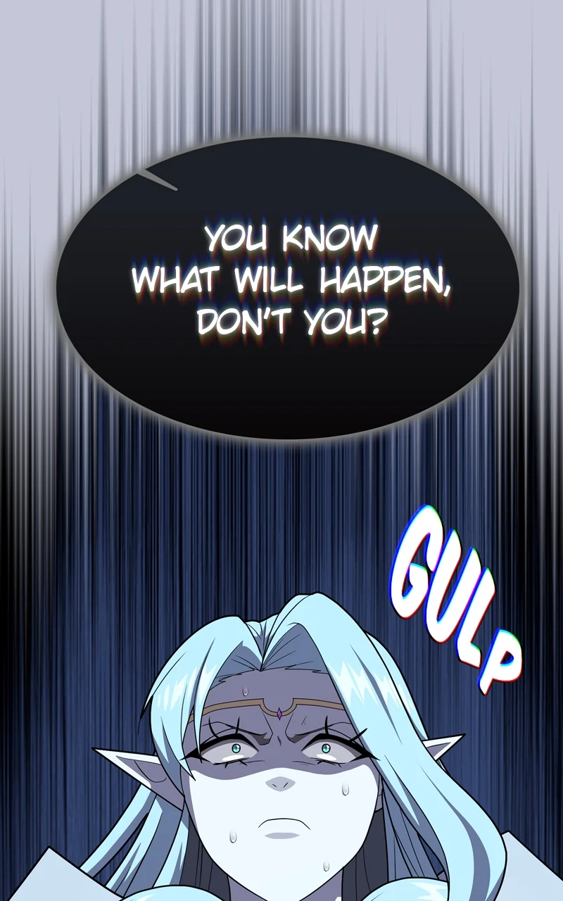 Page 134 of Chapter 207