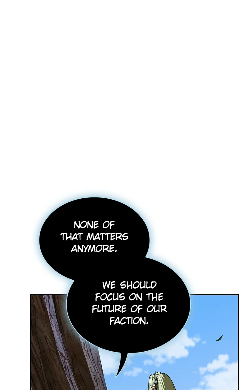 Page 136 of Chapter 207