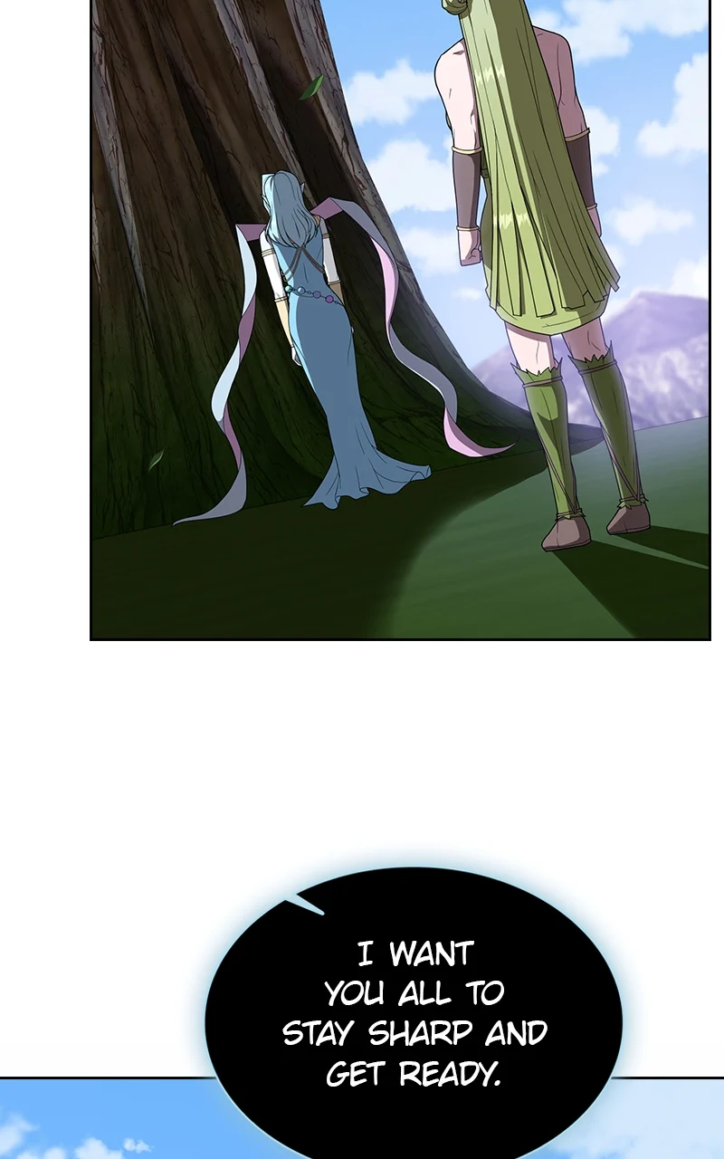Page 137 of Chapter 207